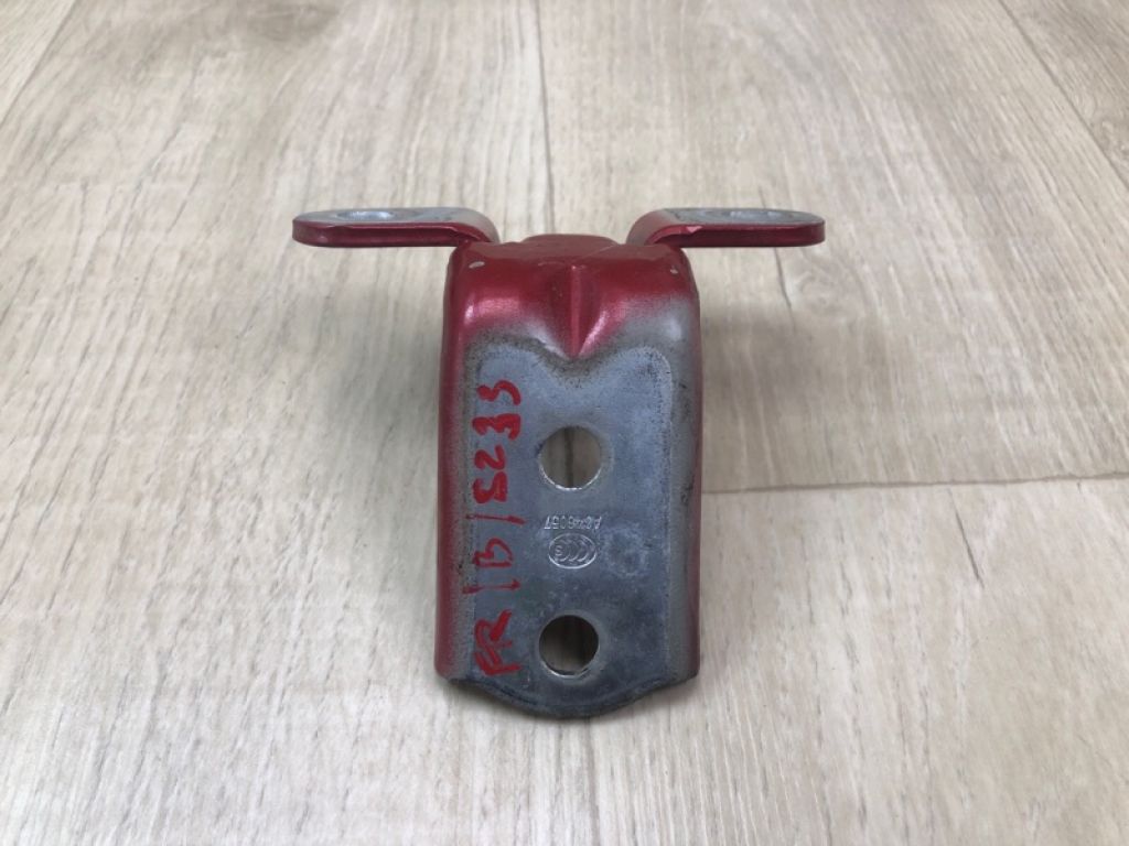 79320-0U000 | Петля двері верхня передн. прав. HYUNDAI ACCENT RB 10- - Фото 3