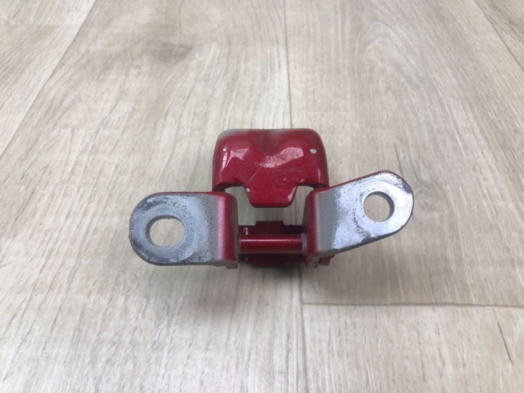 79320-0U000 | Петля двері верхня передн. прав. HYUNDAI ACCENT RB 10- - Фото 4