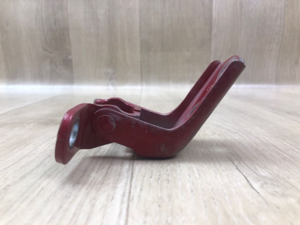 79320-0U000 | Петля двері верхня передн. прав. HYUNDAI ACCENT RB 10- - Фото 5