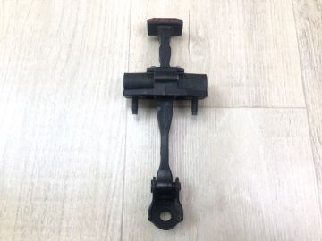 Обмежувач дверей передн. прав. CHEVROLET CRUZE 15-