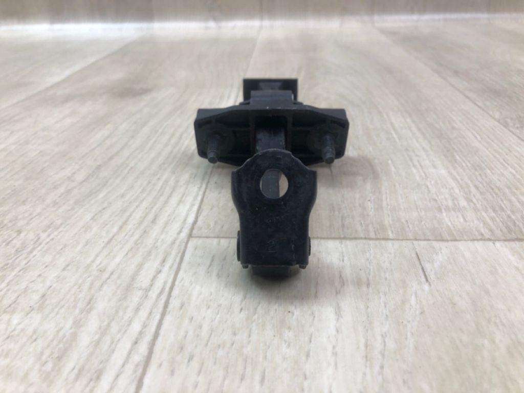 13456208 | Обмежувач дверей передн. прав. CHEVROLET CRUZE 15- - Фото 2