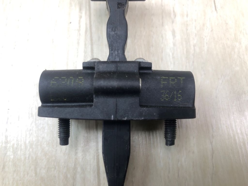 13456208 | Обмежувач дверей передн. прав. CHEVROLET CRUZE 15- - Фото 5