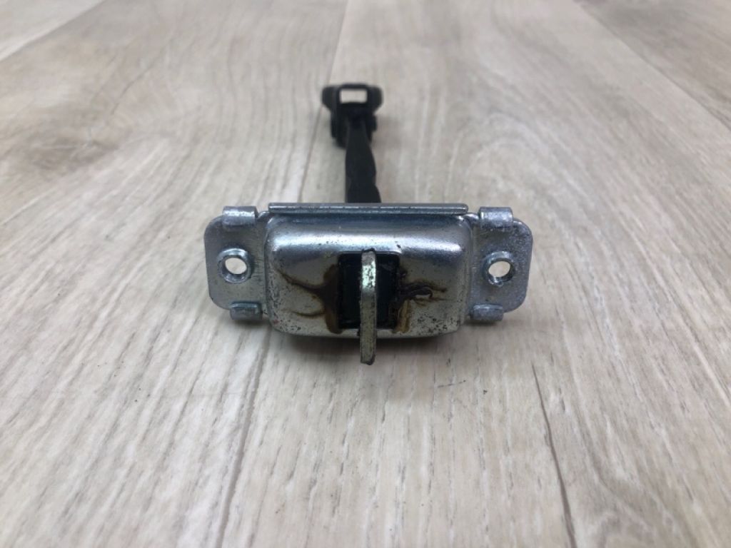 79390-2V000 | Обмежувач дверей передн. прав. HYUNDAI VELOSTER 11-18 - Фото 3