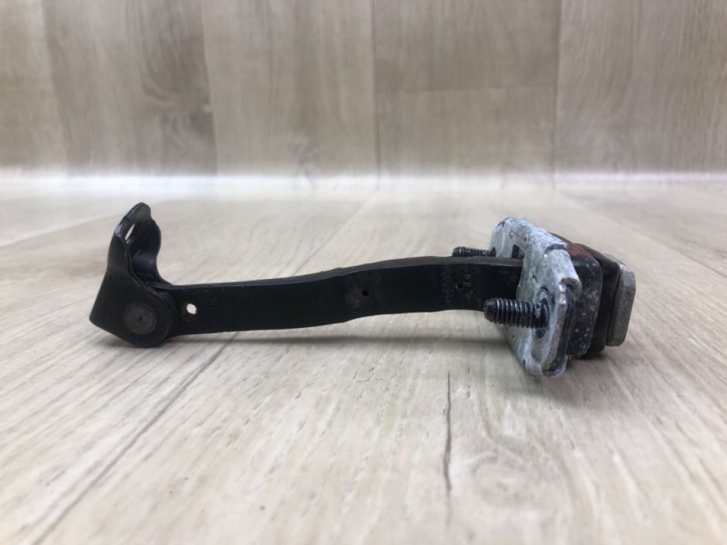 79390-A7000 | Обмежувач дверей передн. прав. KIA FORTE YD 12- - Фото 2