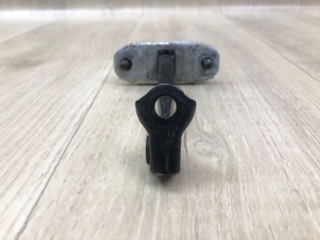 79390-A7000 | Обмежувач дверей передн. прав. KIA FORTE YD 12- - Фото 4