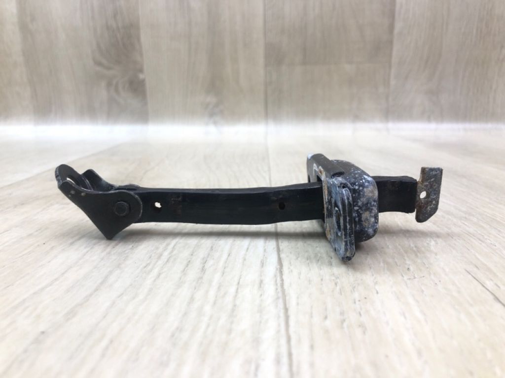 79390-1R000 | Обмежувач дверей передн. прав. HYUNDAI ACCENT RB 10- - Фото 2