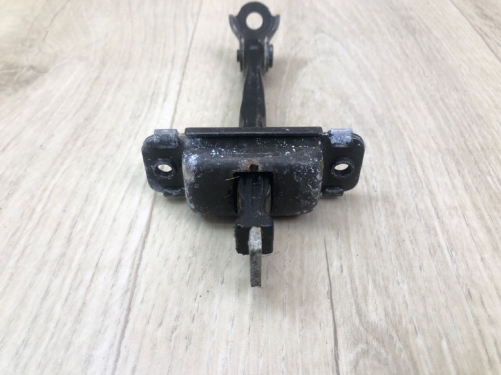 79390-1R000 | Обмежувач дверей передн. прав. HYUNDAI ACCENT RB 10- - Фото 3