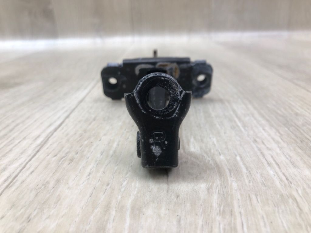 79390-1R000 | Обмежувач дверей передн. прав. HYUNDAI ACCENT RB 10- - Фото 4