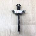 79390-2V000 | Ограничитель двери передн. прав. HYUNDAI VELOSTER 11-18