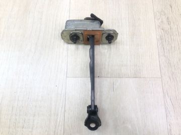 Обмежувач дверей передн. прав. HYUNDAI TUCSON TL 15-20