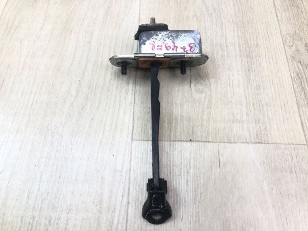 79390-D3000 | Обмежувач дверей передн. прав. HYUNDAI TUCSON TL 15-20 - Фото 2