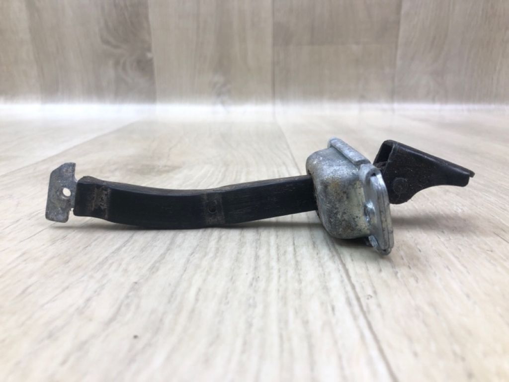 79490-0U000 | Ограничитель двери задн. прав. HYUNDAI ACCENT RB 10- - Фото 2