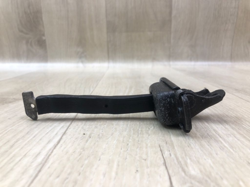 79390-1R000 | Обмежувач дверей передн. прав. HYUNDAI ACCENT RB 10- - Фото 2