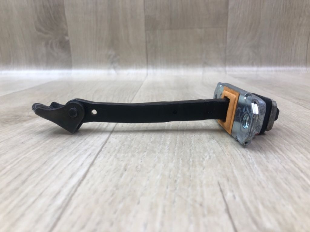 79390-H8000 | Обмежувач дверей передн. прав. KIA RIO FB 17- - Фото 2