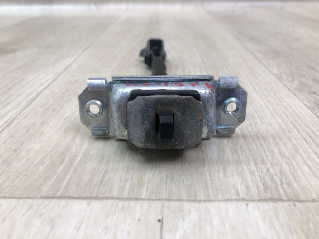 79390-H8000 | Обмежувач дверей передн. прав. KIA RIO FB 17- - Фото 3