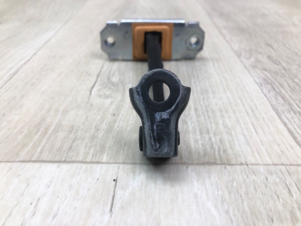 79390-H8000 | Обмежувач дверей передн. прав. KIA RIO FB 17- - Фото 4