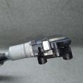 72250-TX6-A01 | Стеклоподъемник передн. лев. ACURA ILX 12-16 - Превью 3