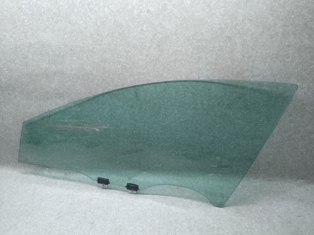 73350-TX6-A10 | Стекло двери передн. лев. ACURA ILX 12-16