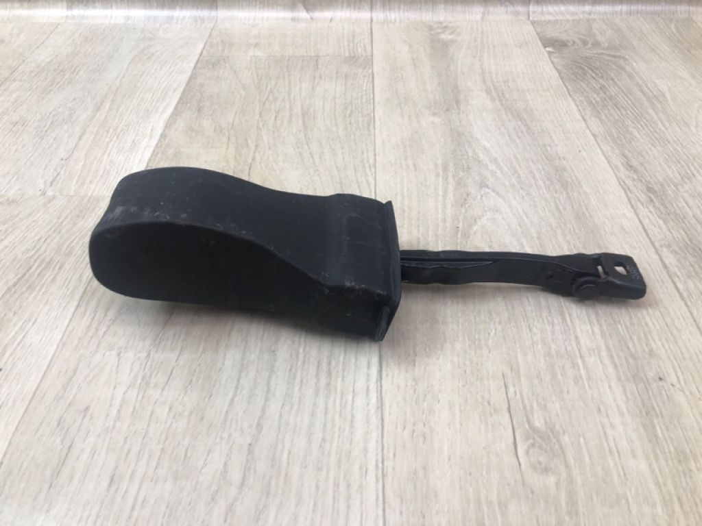 5NA 837 249 | Обмежувач дверей передн. прав. VOLKSWAGEN TIGUAN 16-23