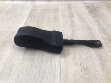 Обмежувач дверей передн. прав. VOLKSWAGEN TIGUAN 16-23