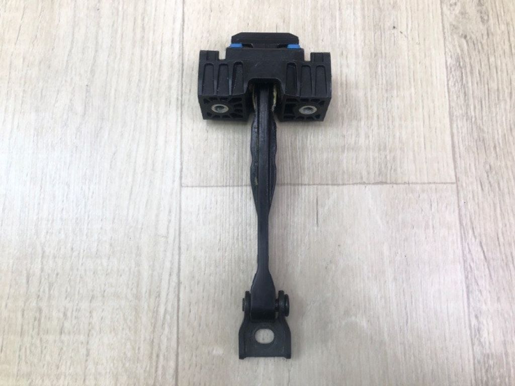 5NA 837 249 | Обмежувач дверей передн. прав. VOLKSWAGEN TIGUAN 16-23 - Фото 2