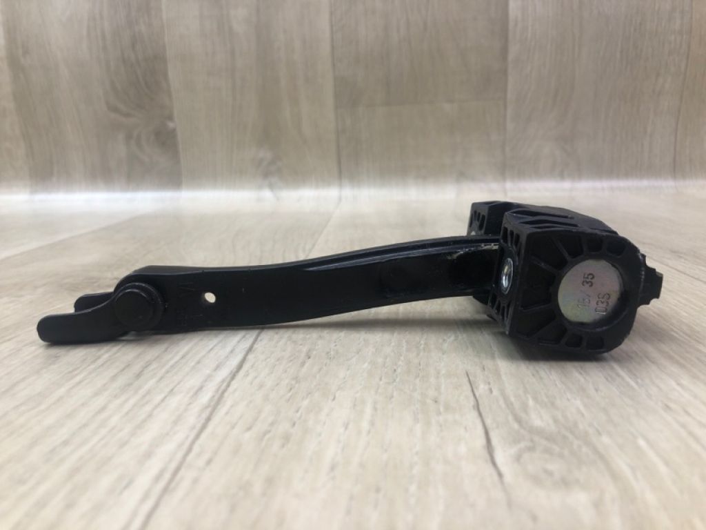 5NA 837 249 | Обмежувач дверей передн. прав. VOLKSWAGEN TIGUAN 16-23 - Фото 3