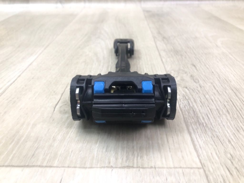 5NA 837 249 | Обмежувач дверей передн. прав. VOLKSWAGEN TIGUAN 16-23 - Фото 4