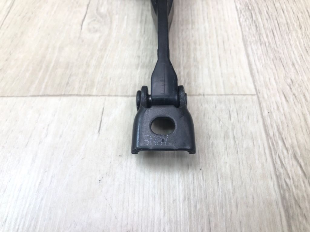 5NA 837 249 | Обмежувач дверей передн. прав. VOLKSWAGEN TIGUAN 16-23 - Фото 5