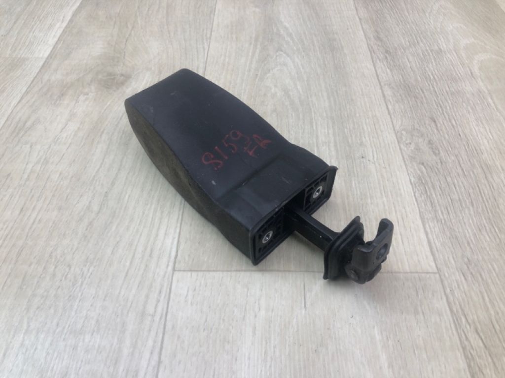 5N0 837 249 A | Обмежувач дверей передн. прав. VOLKSWAGEN TIGUAN 08-17