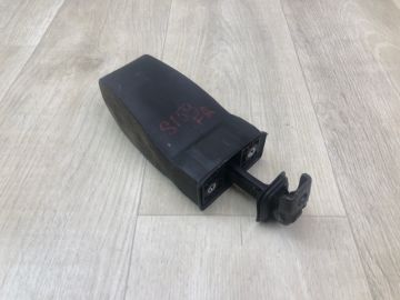 Обмежувач дверей передн. прав. VOLKSWAGEN TIGUAN 08-17