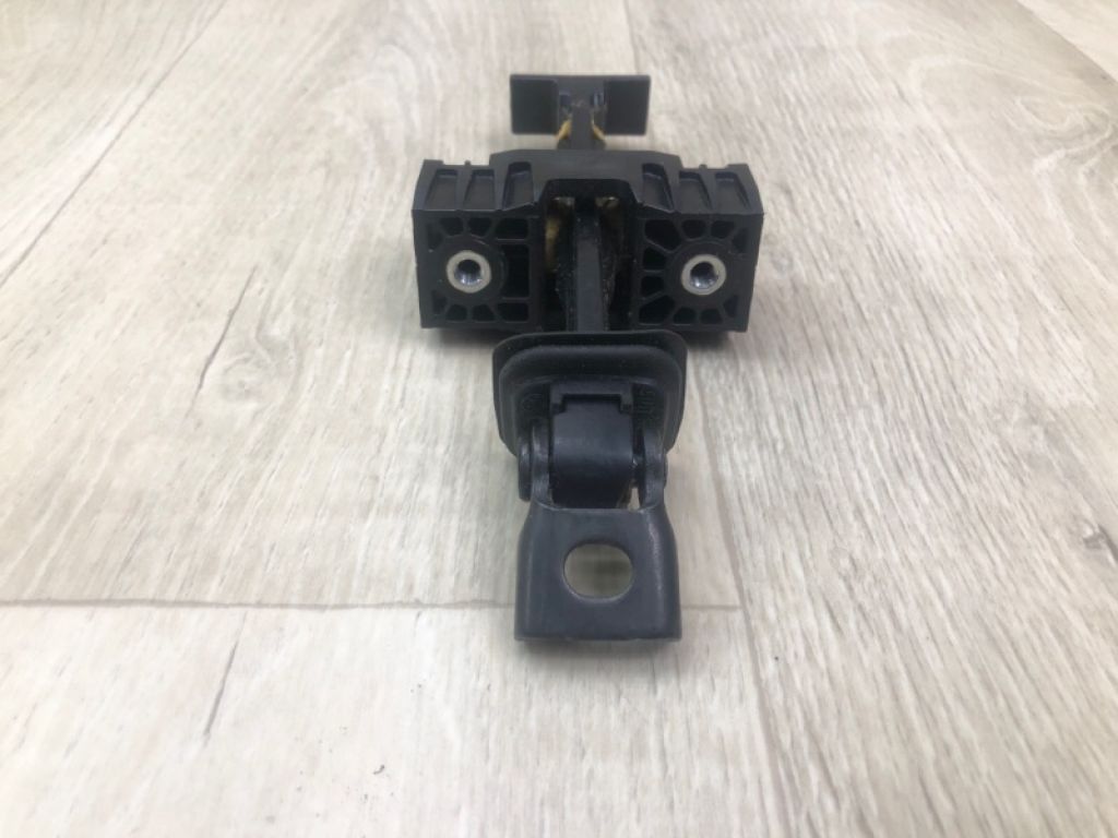 5N0 837 249 A | Обмежувач дверей передн. прав. VOLKSWAGEN TIGUAN 08-17 - Фото 4