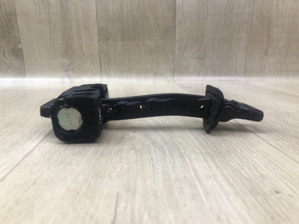 5C6 837 249 | Обмежувач дверей передн. прав. VOLKSWAGEN JETTA USA 10-17 - Фото 3