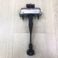 BB5Z-7823552-A | Обмежувач дверей передн. прав. FORD EXPLORER 10-20