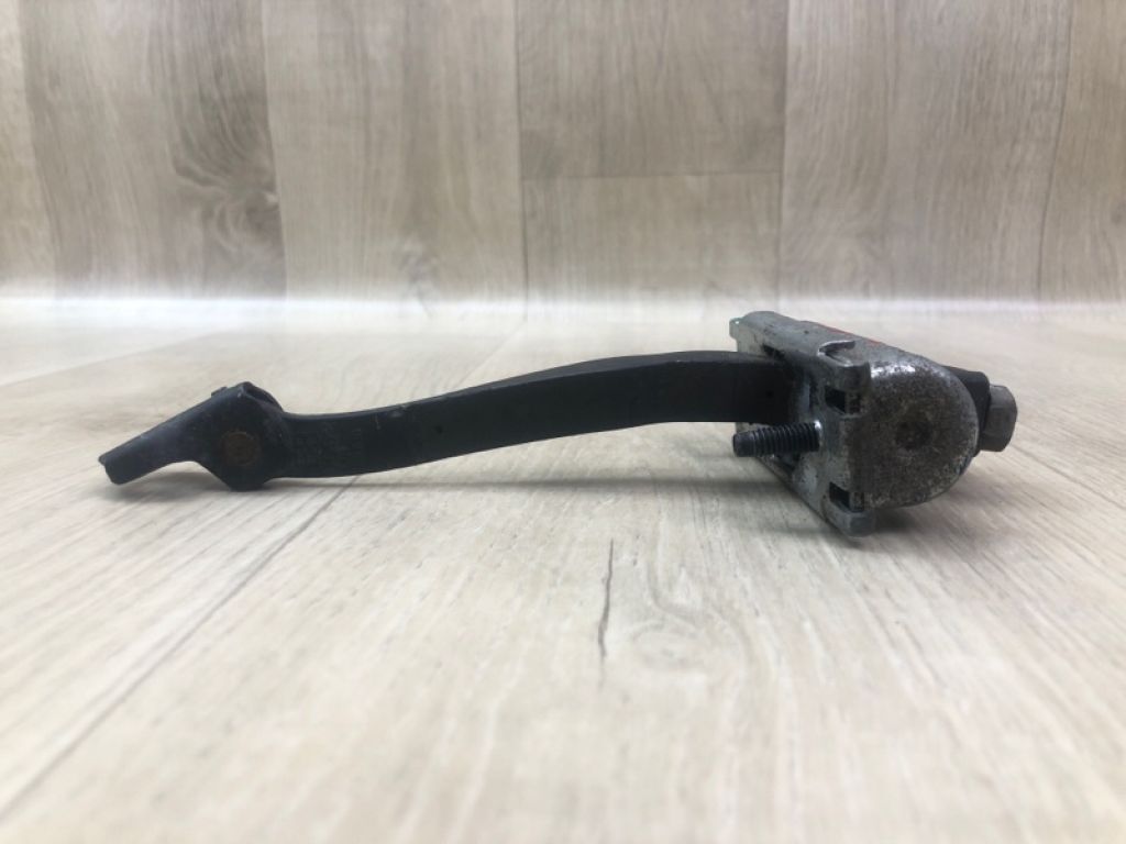 BB5Z-7823552-A | Обмежувач дверей передн. прав. FORD EXPLORER 10-20 - Фото 2