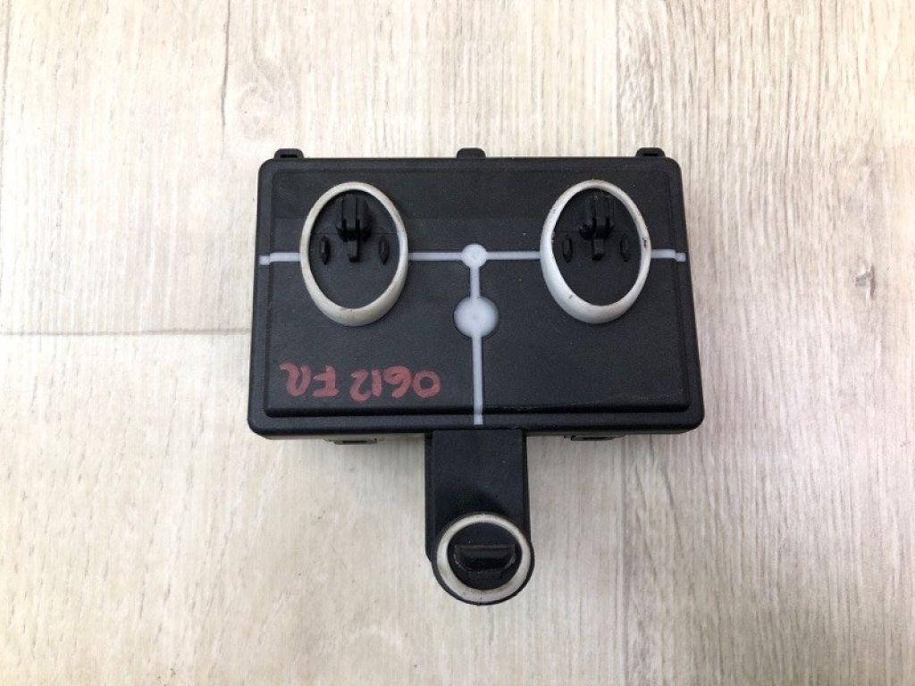 5Q4 959 592 M | Блок управления дверей передн. прав. VOLKSWAGEN TIGUAN 16-23 - Фото 2