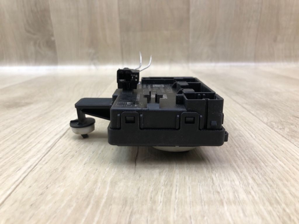 5Q4 959 592 M | Блок управления дверей передн. прав. VOLKSWAGEN TIGUAN 16-23 - Фото 3