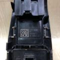 25411-6RA0B | Кнопка склопідіймача передн. прав. NISSAN X-TRAIL/ROGUE T33 20- - Прев'ю 6