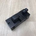 25411-1FC0B | Кнопка склопідіймача передн. прав. NISSAN VERSA B17 11-19
