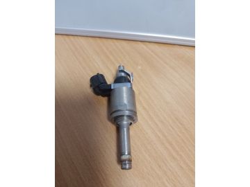 Форсунка топливная MAZDA 3 BL 09-13