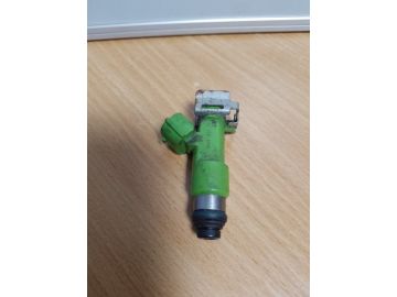 Форсунка паливна INFINITI G25/G35/G37/Q40 06-14