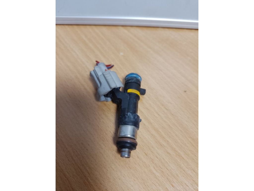 16600-CD701 | Форсунка топливная INFINITI FX S50 03-08