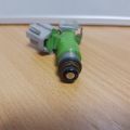 16600-JK20A | Форсунка топливная INFINITI G25/G35/G37/Q40 06-14 - Превью 3