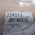 23209-31050 | Форсунка топливная TOYOTA CAMRY 40 06-11 - Превью 2