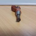 23209-31050 | Форсунка топливная TOYOTA CAMRY 40 06-11 - Превью 3