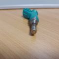 23209-0P010 | Форсунка топливная TOYOTA SIENNA 11-16 - Превью 3