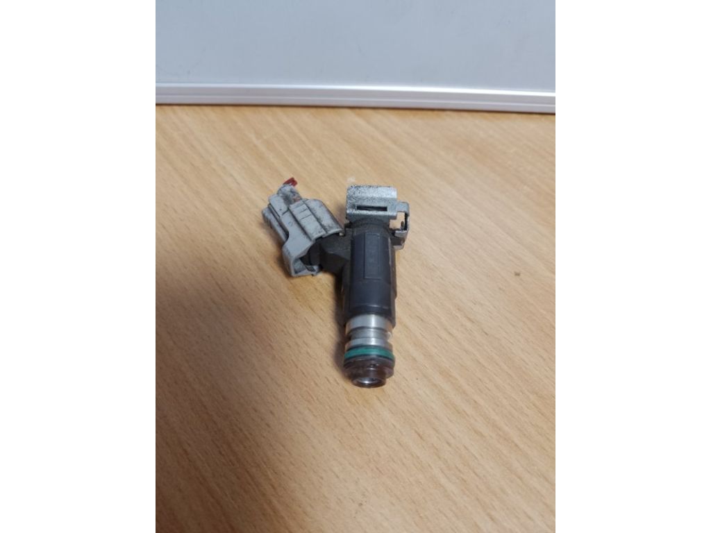 16600-CD701 | Форсунка паливна INFINITI G35 03-07