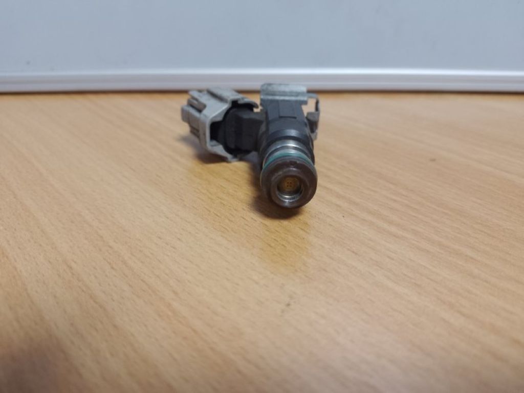 16600-CD701 | Форсунка паливна INFINITI G35 03-07 - Фото 3