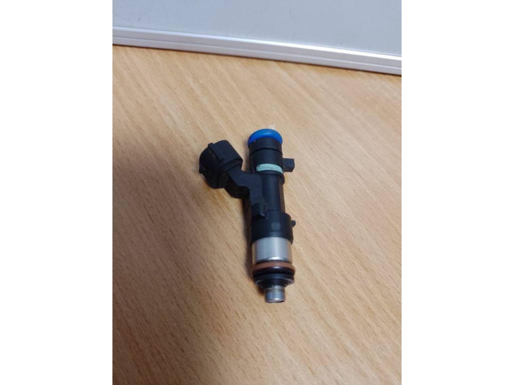 16600-9HP0A | Форсунка топливная NISSAN X-TRAIL/ROGUE T32 13-20