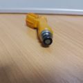 23209-0H050 | Форсунка топливная TOYOTA CAMRY 40 06-11 - Превью 3