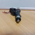 L501-13-250 | Форсунка топливная MAZDA 6 GH 07-12 - Превью 3